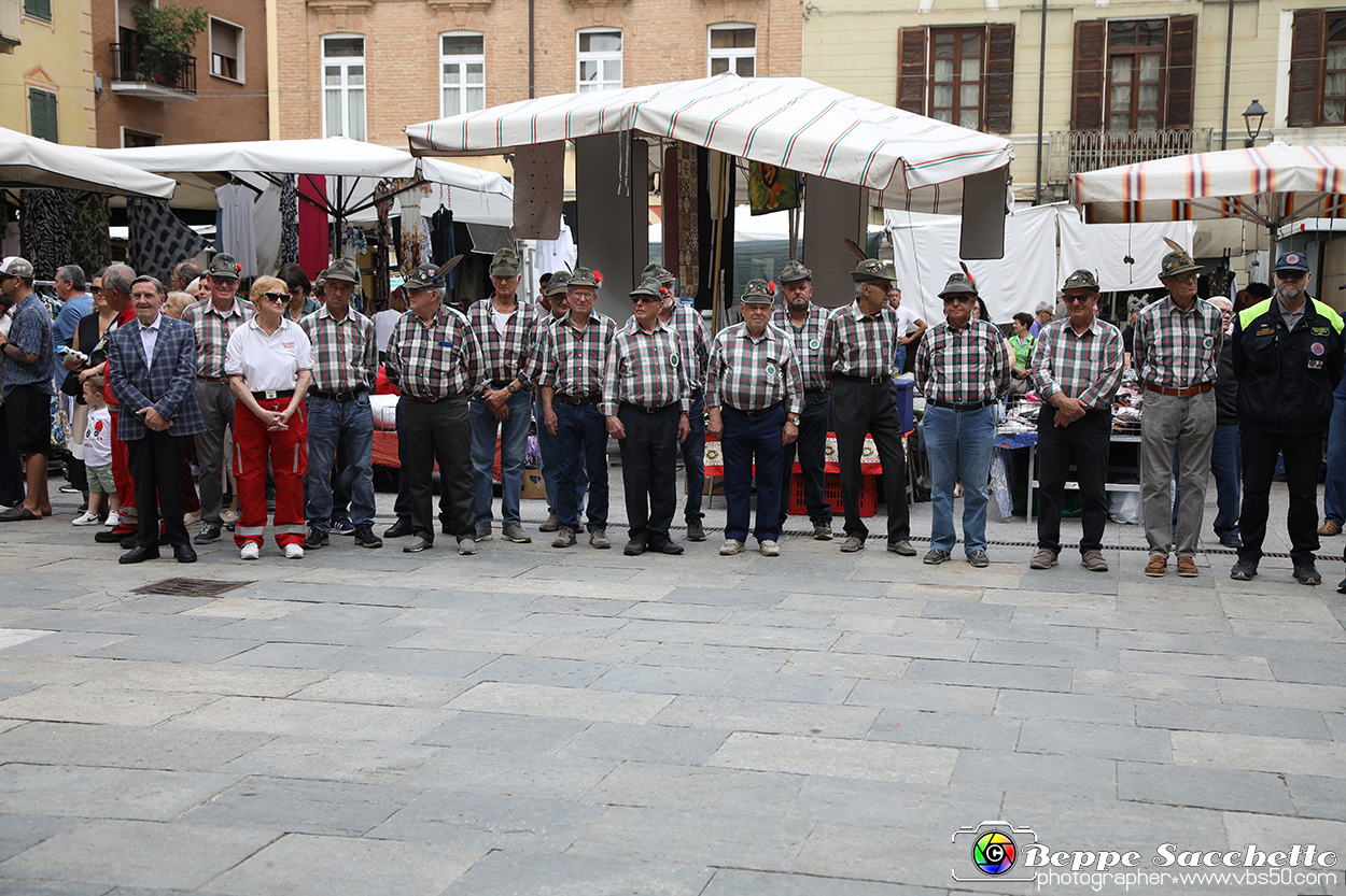 VBS_1588 - Festa della Repubblica - 2 Giugno 2025.jpg